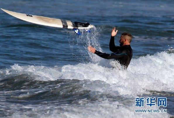 男人对什么样的女人最动心最倾心呢？游戏画面