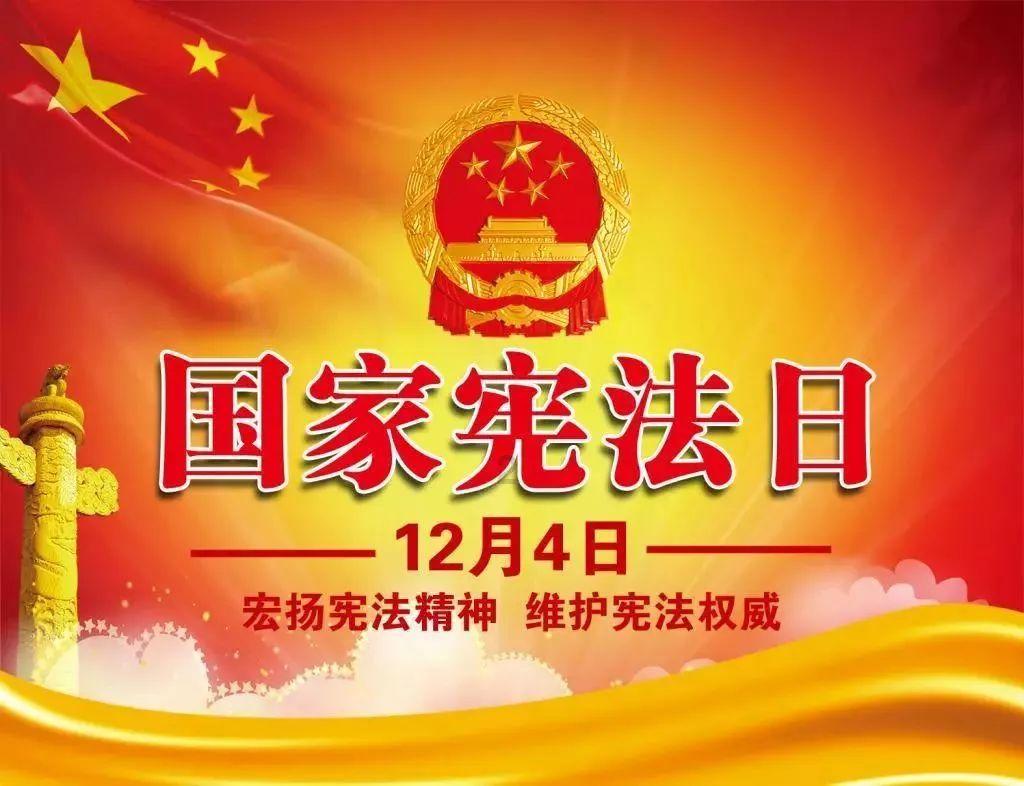 大病报销比例在本地和外省一样吗？游戏画面