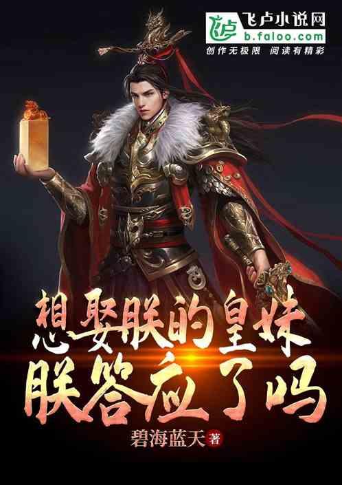 小红帽找不同